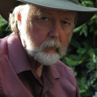 Jerry Mullins