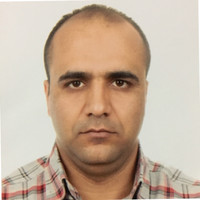 Serhat BURHAN