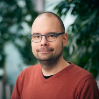 Teemu Kiviranta