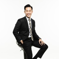 Louis Chang (Cep®, Asep®, Aepp®)