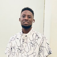 Babatunde Yakub