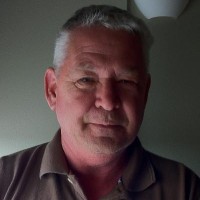 Mark Goodwin