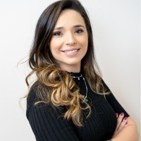 Heloisa Ribeiro