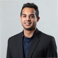 Tabish Warsi