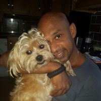 Neil N.