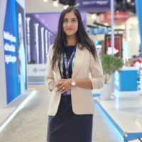 Ruchita Jain