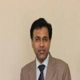 Javed Abbasi