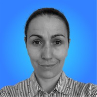 Pavlína Cabadajová