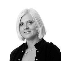 Klara Löfqvist