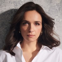 Dominika Dec