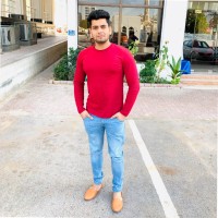 Rajnish Ranjan