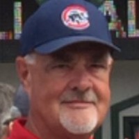 Bruce Towsley