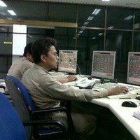 Abdul Rohim