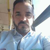 Rogerio Damas
