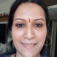 Jv Sirisha