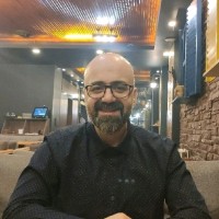 Hüseyin Aydin