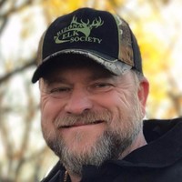 John Mergener, MBA, BSBIS