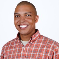 Raymond Douglas