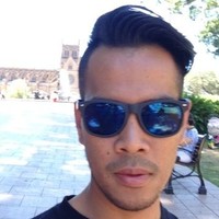 Yazid Ibrahim