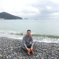 樊友华