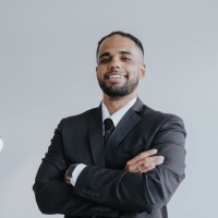 Felipe Amaro