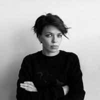Елена Титова