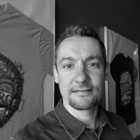 Lukas Dulava