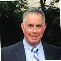 Gregory Dorosh