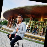 Alvin Sijabat