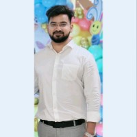 Utkarsh Sahu