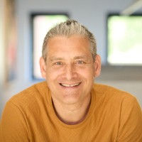 Marco Nieuwenhuis RO EMITA