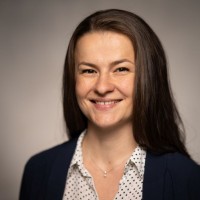 Dr. Fatmire Bujupi-Osmani