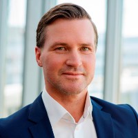 Christer Krusfeldt