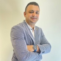 Ahmed Atef