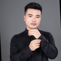 Alan chou