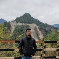 Bhaskar Jyoti Sarkar