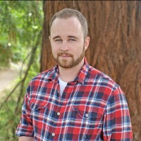 Devin Daubenspeck