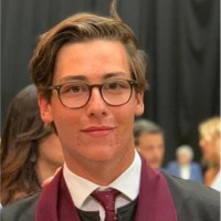 Andres Abascal Puente