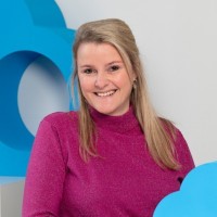 Mirthe Borghuis