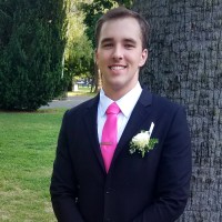 Tristan Read