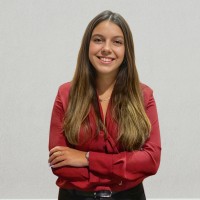 Joana António