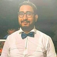 Mohamed Othmeni