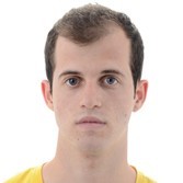 orkun eyüboğlu