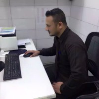 Md Irfan