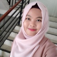 Winda Fandella