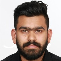 Karan Karan