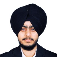 Dilkaran Singh