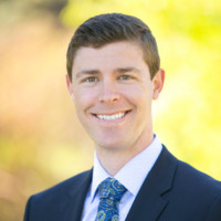 Sam Dechtman, CFP®, CFS®