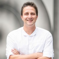 Christoph Haider