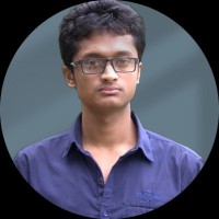 Md Mustafizur Rahman M.